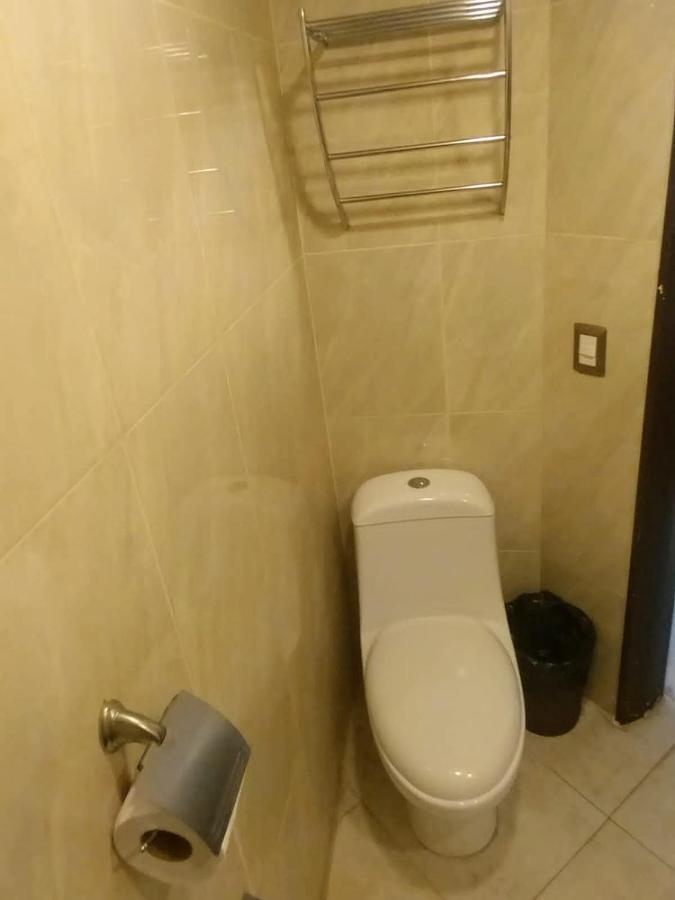 Suite En Torres Gemelas A Pie De Playa 611 Акапулко Екстериор снимка